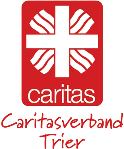 Caritasverband Trier