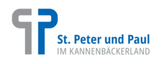 Pfarrei St. Peter und Paul im Kannenbäckerland