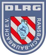 DLRG Ortsgruppe Ransbach-Baumbach e.V.