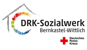 DRK-Sozialwerk Bernkastel-Wittlich gGmbH