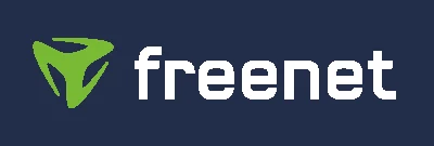 freenet DLS GmbH, Büdelsdorf 