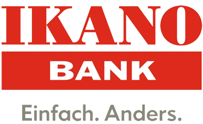Ikano Bank GmbH, Wiesbaden
