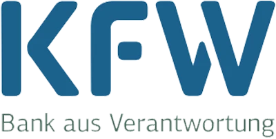 KfW Bankengruppe, Frankfurt am Main