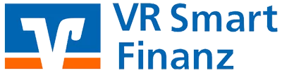 VR Smart Finanz AG, Eschborn