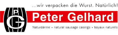 Peter Gelhard Naturdärme KG