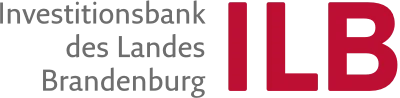 Investitionsbank des Landes Brandenburg, Potsdam