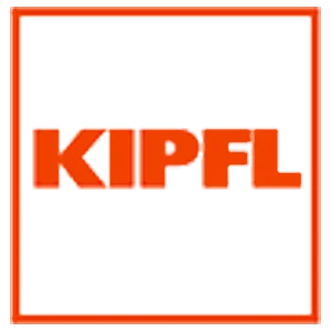 KIPFL UG KinderIntensivPflegedienst