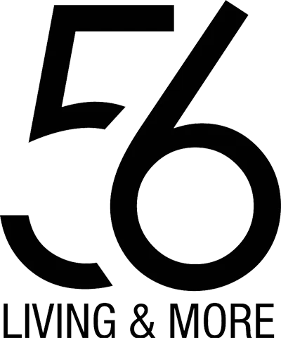 LIVING 56 GmbH; Montabaur