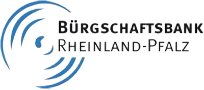 Bürgschaftsbank Rheinland-Pfalz GmbH, Mainz