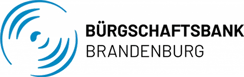 Bürgschaftsbank Brandenburg GmbH, Potsdam