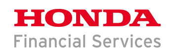 Honda Bank GmbH, Frankfurt