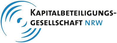 Kapitalbeteiligungsgesellschaft NRW GmbH, Neuss