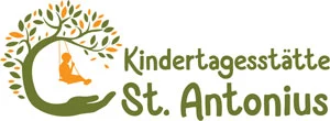 Kindertagesstätte St. Antonius, Ransbach-Baumbach