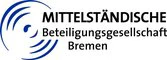 Mittelständische Beteiligungsgesellschaft Bremen mbH