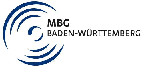 MBG Mittelständische Beteiligungsgesellschaft Baden-Württemberg GmbH, Stuttgart