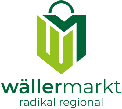 Wäller Markt