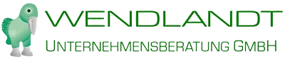 Wendlandt Unternehmensberatung, Montabaur