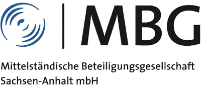 MBG Sachsen-Anhalt GmbH, Magdeburg