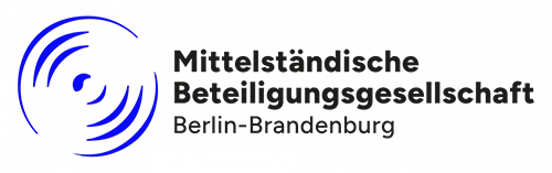 MBG Berlin-Brandenburg GmbH, Potsdam
