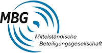 MBG Niedersachsen GmbH, Hannover