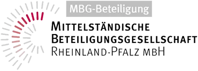 Mittelständische Beteiligungsgesellschaft Rheinland-Pfalz mbH, Mainz
