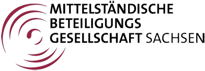 MBG Sachsen GmbH, Dresden