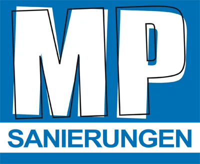 MP Sanierungen GmbH, Montabaur