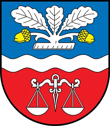 Ortsgemeinde Oberhaid