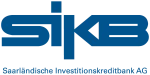 SIKB Saarländische Investitionskreditbank AG, Saarbrücken