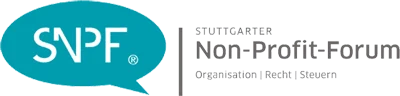 Stuttgarter Non-Profit-Forum