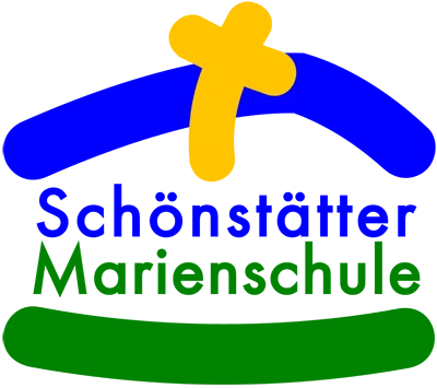 Schönstätter Marienschule Vallendar