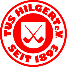 Turn- und Sportverein Hilgert e.V. Logo