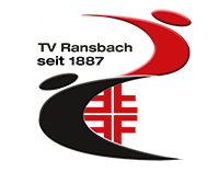 TV Ransbach 1887 e.V. Logo