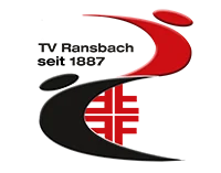 TV Ransbach 1887 e.V.
