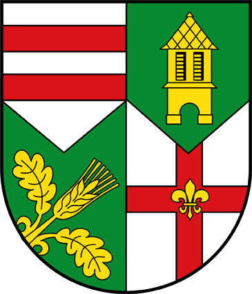 Ortsgemeinde Wirscheid Logo