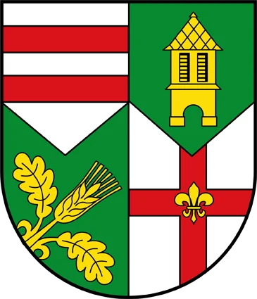 Ortsgemeinde Wirscheid