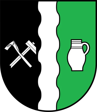 Ortsgemeinde Wittgert