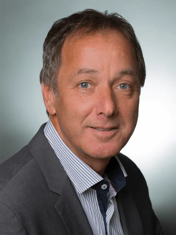 Bernd Philippi