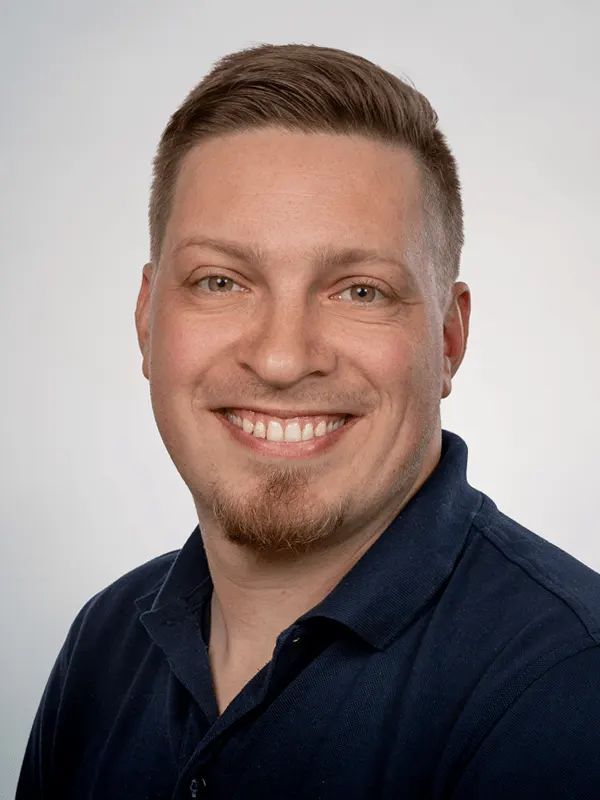 Jakob Liskow