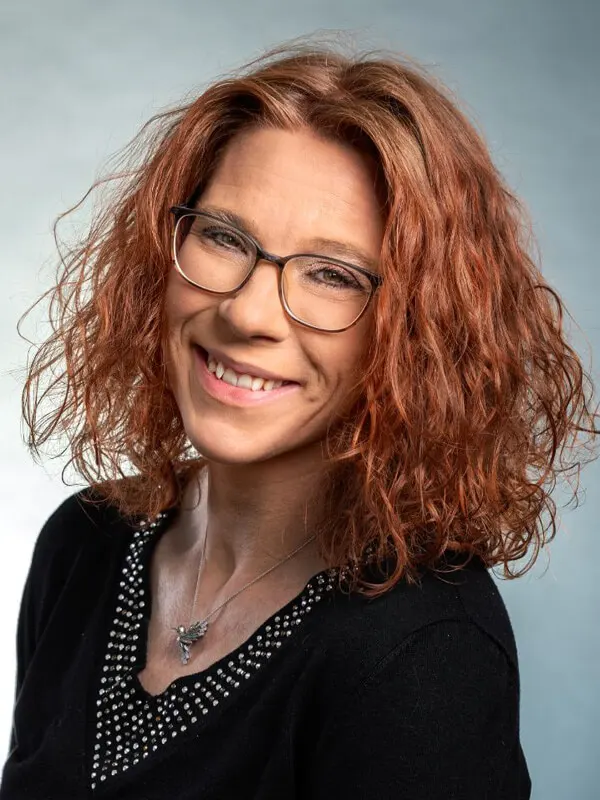 Manuela Best