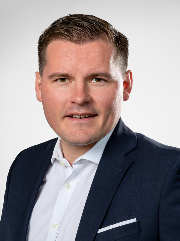 Moritz Schwaderlapp