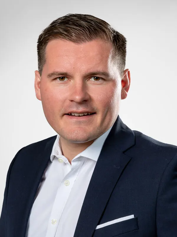 Moritz Schwaderlapp