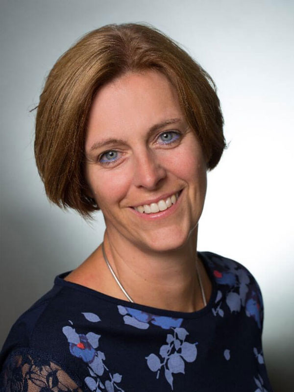 Steffi Pötzschke