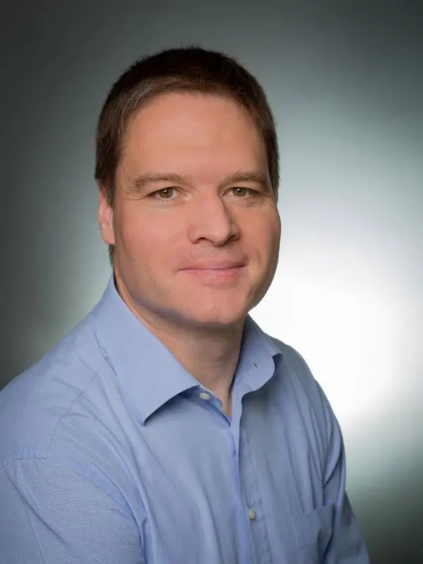 Thomas Weiler