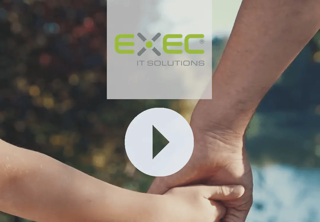 EXEC Familien